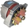 PRESTOLITE ELECTRIC 20130211 Alternator